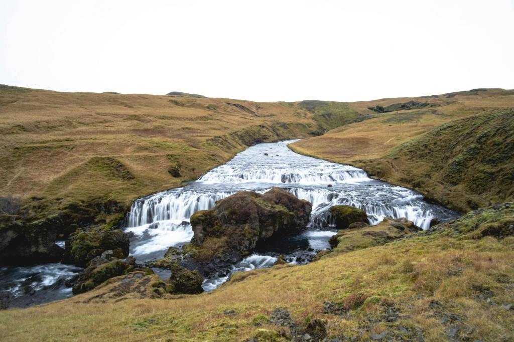 Timetravel or Portal?