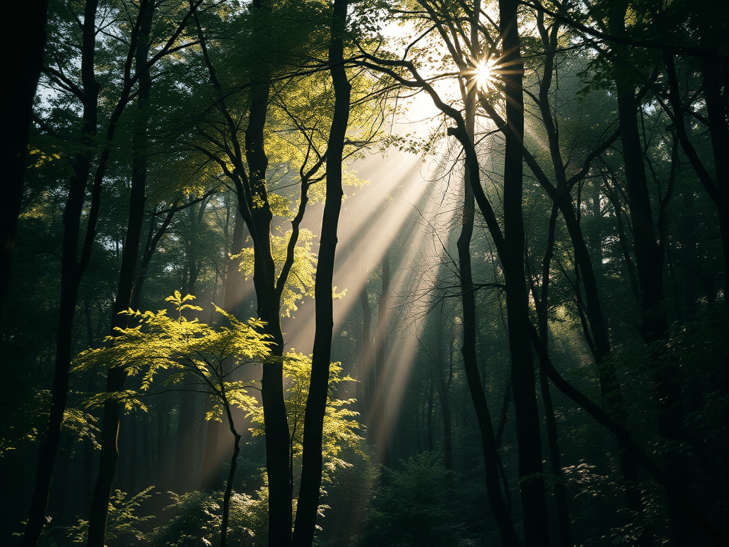 A race to the finish . .&nbsp;.